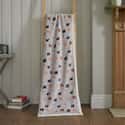 Doodle Dog Throw