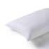 Fine Bedding Co The Extra Firm Pillow small 8552A
