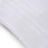 Fine Bedding Co The Extra Firm Pillow small 8552B