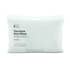 Fine Bedding Co The Extra Firm Pillow small 8552D