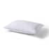 Fine Bedding Co The Extra Firm Pillow small 8552PC1