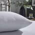 Fine Bedding Co Silky Soft Pillow small 8553B