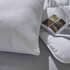 Fine Bedding Co Silky Soft Pillow small 8553C