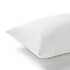 Fine Bedding Co Silky Soft Pillow small 8553D