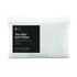 Fine Bedding Co Silky Soft Pillow small 8553F