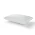 Fine Bedding Co Silky Soft Pillow small 8553PC1