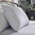 Fine Bedding Co Silky Soft Pillow small