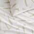 Sheridan Karter Soft Fern small 8568A