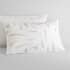 Sheridan Karter Soft Fern small 8568B