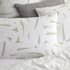Sheridan Karter Soft Fern small 8568C