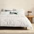 Sheridan Karter Soft Fern small