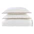 Christy Scallop Edge Fire small 8571BS4