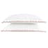 Christy Scallop Edge Fire small 8571PC2