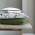 Christy Magnolia Olive small 8574E
