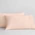 Sheridan 1000 Thread Count Sateen Rosewater thumb 1