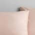 Sheridan 1000 Thread Count Sateen Rosewater thumb 2