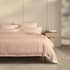 Sheridan 1000 Thread Count Sateen Rosewater thumb