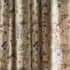 Voyage Maison Ilinizas Curtains Poppy/Natural thumb 1