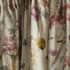 Voyage Maison Ilinizas Curtains Poppy/Natural thumb 2