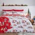 Catherine Lansfield Christmas Guineapig small