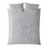 Voyage Maison Fenadina Summner thumb 1