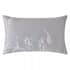 Voyage Maison Fenadina Summner thumb 2