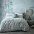 Voyage Maison Fenadina Summner thumb