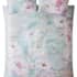 Voyage Maison Roseum Moonstone small 8591A