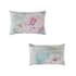 Voyage Maison Roseum Moonstone small 8591PC1