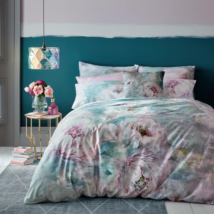 Voyage Maison Roseum Moonstone large