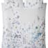 Voyage Maison Sorong Violet small 8592A