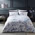 Voyage Maison Sorong Violet small