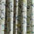 Voyage Maison Naura Curtains Lemon thumb 1