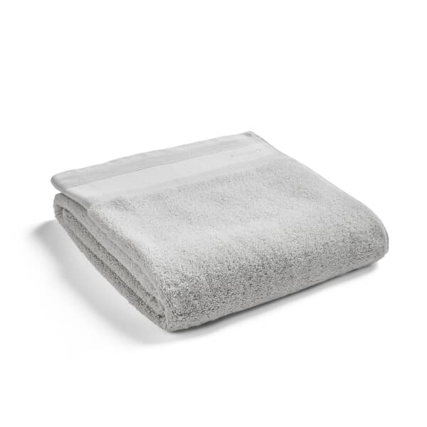 Signature Towels Platinum