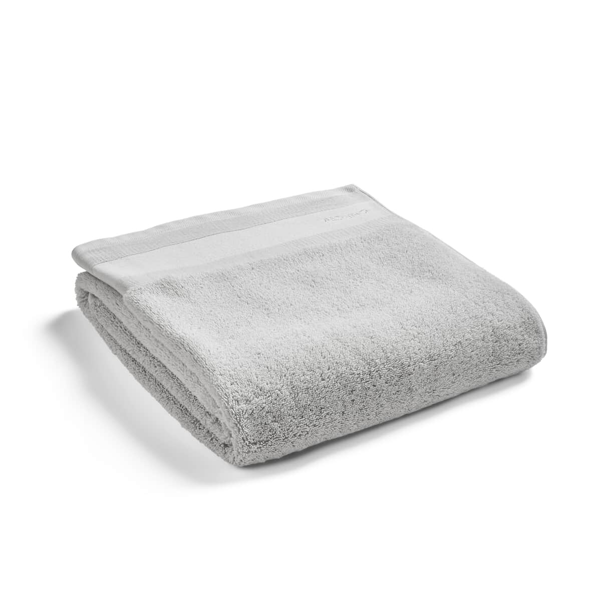 Christy Signature Towels Platinum large