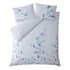 Cath Kidston British Birds Blue thumb 2