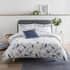 Cath Kidston British Birds Blue thumb