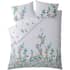Cath Kidston Twilight Garden Multi small 8604A