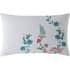Cath Kidston Twilight Garden Multi small 8604PC1
