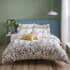 Cath Kidston Twilight Garden Multi small