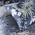 Vantona Mai Blossom Blue thumb 4