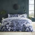 Mai Blossom Blue