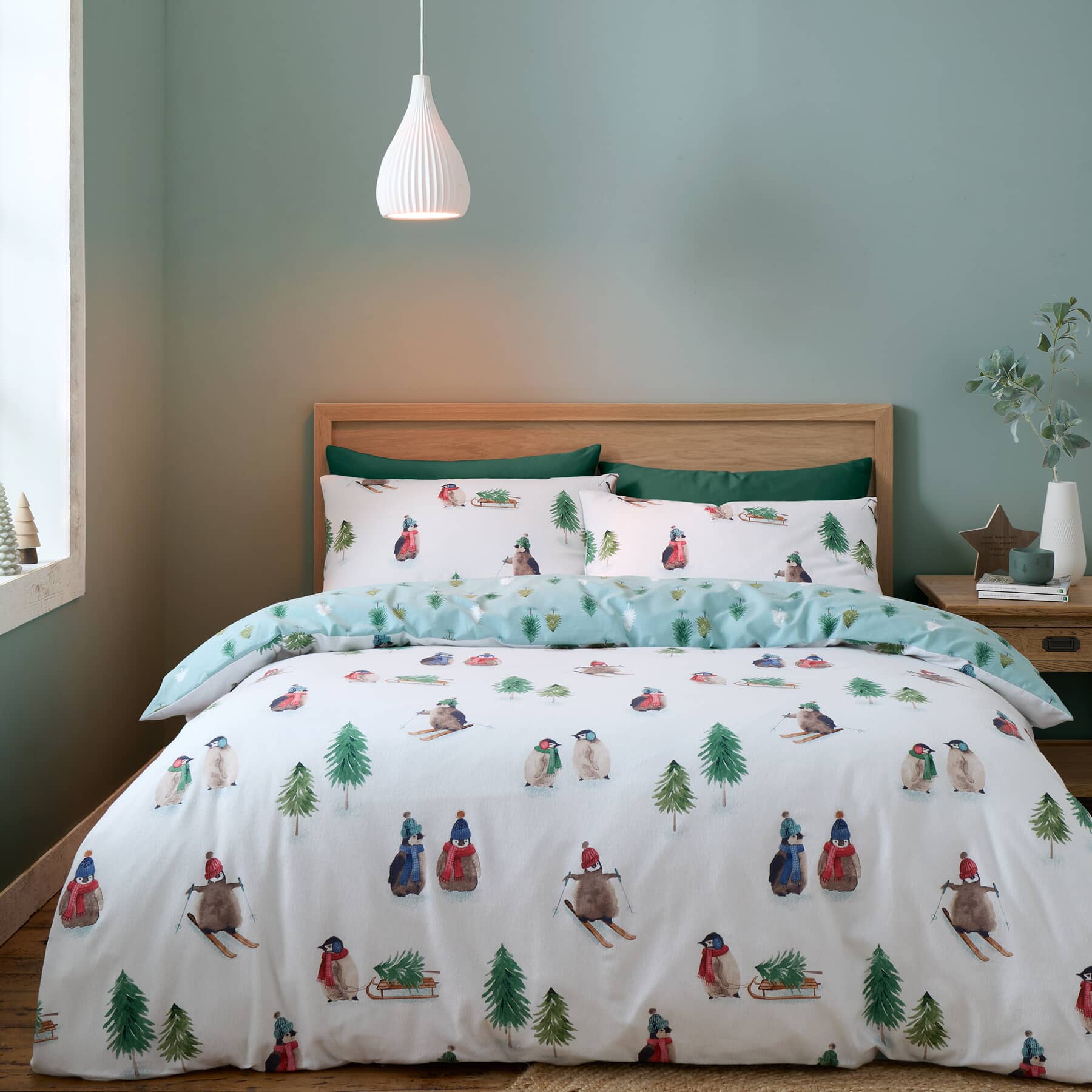 Next bedding online