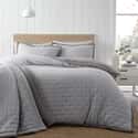 Cosy Nori Sherpa Silver