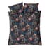 Catherine Lansfield Exotic Leopard Black thumb 3