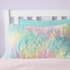 Catherine Lansfield Rainbow Cuddly Pastel thumb 1