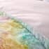 Catherine Lansfield Rainbow Cuddly Pastel thumb 3