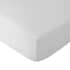 Catherine Lansfield Easy Iron Percale White thumb 3