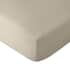 Catherine Lansfield Easy Iron Percale Natural thumb 4