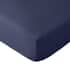Catherine Lansfield Easy Iron Percale Navy thumb 4